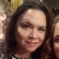Maryhelen Medina-Tolbert