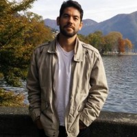 Otávio Monteiro Becker Neto