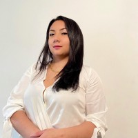 Ingrith Natalia Parada Acevedo