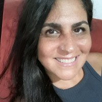 Flávia Schuenquer
