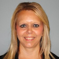 Buffy Tuttle
