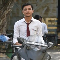 Aakash Mandal