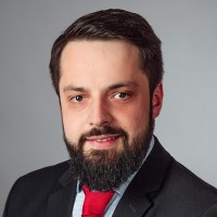 Vitus Hansbauer