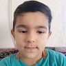 Yilmaz Efe