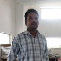 Subhash Vasava