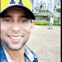 Antenor Trindade Marques