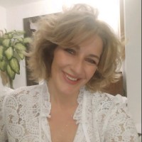 Cécile Aubrun-Wargnier