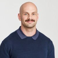 Blake Andersen