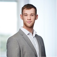 Alexander Mølgaard