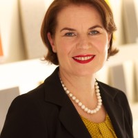 Gabriele Bartel-Lingg