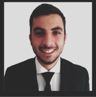 Oğuzhan Güler