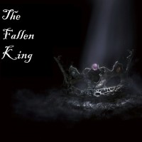 The Fallen King