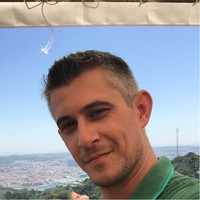 Andreas Zimnas