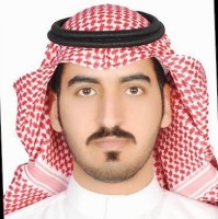 Mohammad Alghathimi