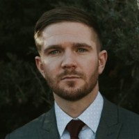 Brett Faulder