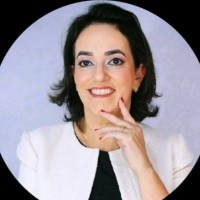 Alessandra Cristina Ruiz Schevz