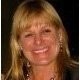 Sandy Erickson