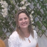 Herica Castro