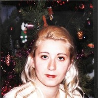 Anzhela Injigolyan