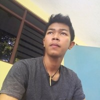 Ari Kurniawan