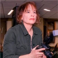 Leslie Cieplechowicz