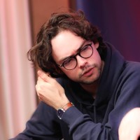 Baptiste Audoli