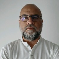 Francisco Caño Moreno