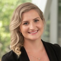 Callie Heimburger