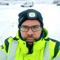 MANUEL ANGEL CANAY BARREIROS