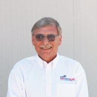 Terry Loomis