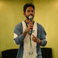 Akash Elamaran