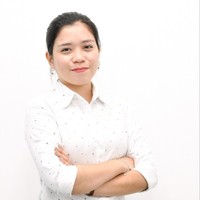 Jocelyn Villamor Palce