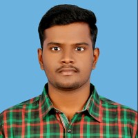 Sahithiyan Sivakumar