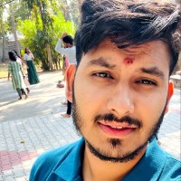 Nitin Swarnkar