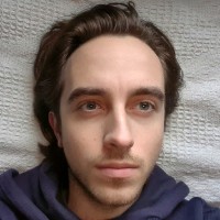 Aaron Lyons