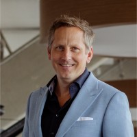 Jan Tromp