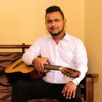 Akila Dilan