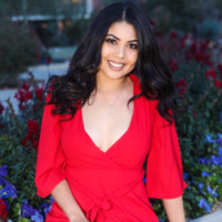 Aracely Romero
