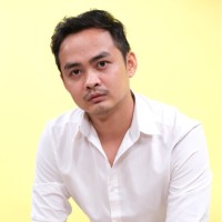 Muhammat Bin Md Noh