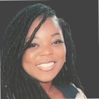 Daphney Davis