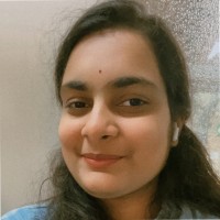 Malladi Sneha