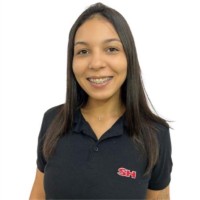 Karolayne Dos Santos Antunes