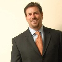 Brian McPherson