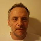 Mats Lilja