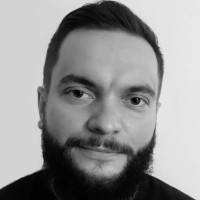 Tomasz Szczerba