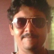 Debarpan Mukherjee