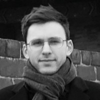 Andrew Williamson
