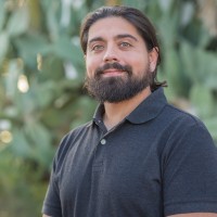 Frankie The Solar Concierge