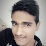 Shiv Kumar