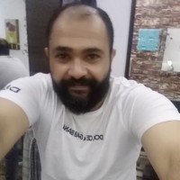 Hany Kotb